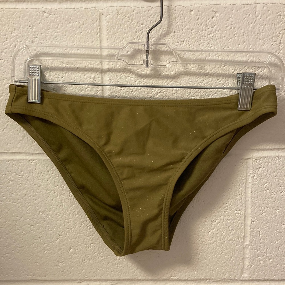TARGET Bikini Bottoms